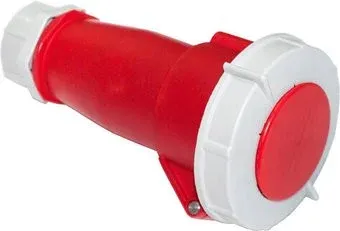 Bylectrica РПП32-901