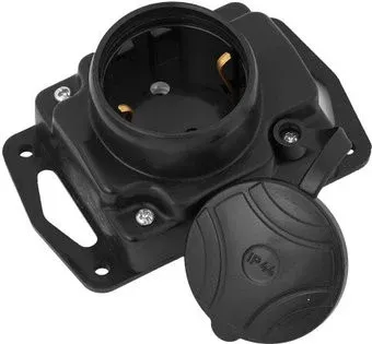 Bylectrica Р16-413
