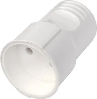 Bylectrica Р16-391