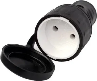 Bylectrica Р16-389