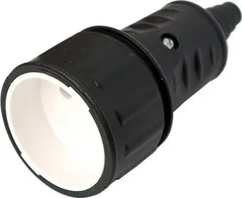 Bylectrica Р16-386