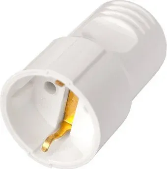Bylectrica Р16-380
