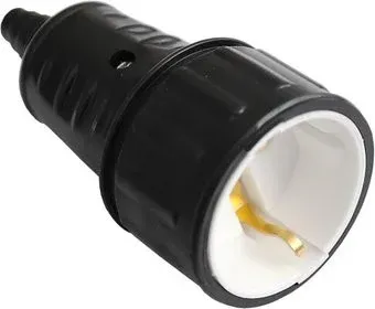 Bylectrica Р16-360
