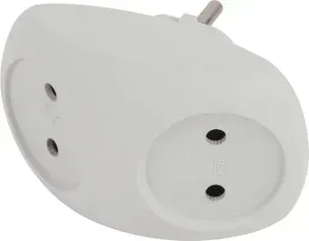 ЭРА SPx-2-W Б0053480