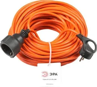 ЭРА UPx-1e-30m Б0048679
