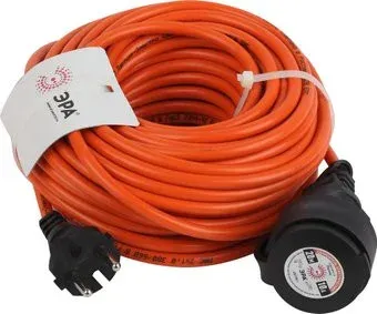ЭРА UPx-1-20m Б0046806