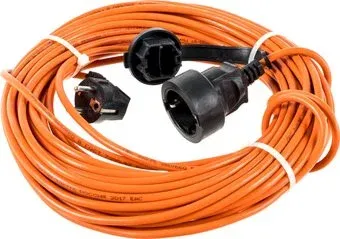 ЭРА UPx-1-30m Б0043038