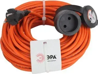 ЭРА UPx-1-20m Б0043037