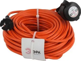 ЭРА UPx-1-30m Б0046807