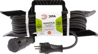 ЭРА UFx-1e-30m Б0050869