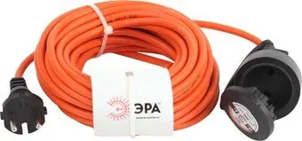 ЭРА UPx-1-10m Б0043036