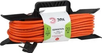 ЭРА UFx-1e-20m Б0046829