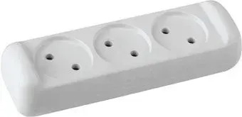 ЭРА KX-3