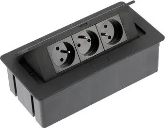 GTV Soft AE-PBSC3GS-20N