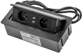 GTV Soft AE-PBSUC2GS-20N