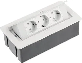 GTV Soft AE-PBSC3GS-10