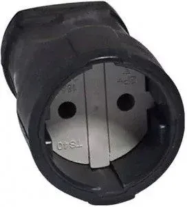 SmartBuy SBE-10-S03-b