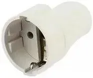 SmartBuy SBE-16-S01-wz