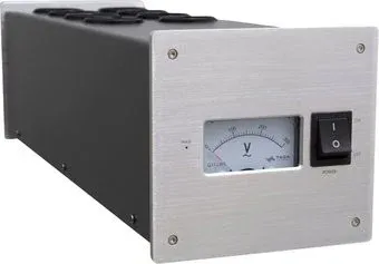 Taga Harmony PF-1000DC (серебристый)