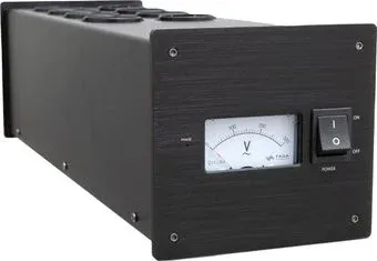 Taga Harmony PF-1000DC (черный)