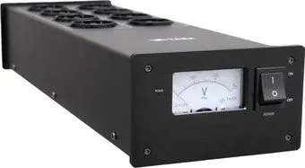 Taga Harmony PF-1000 V.2 2022 (черный)