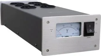 Taga Harmony PF-600 2022 (серебирстый)