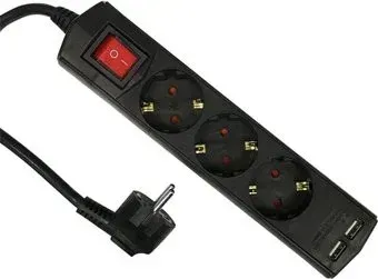 ETP 77028