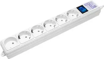 Power Cube SPG6-16-3M