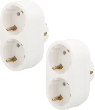 Rexant 11-1075-2 (2 шт.)
