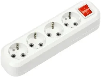 SmartBuy SBE-16-4-00-ZS