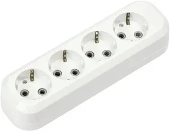 SmartBuy SBE-16-4-00-Z