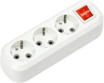 SmartBuy SBE-16-3-00-ZS