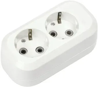 SmartBuy SBE-16-2-00-Z