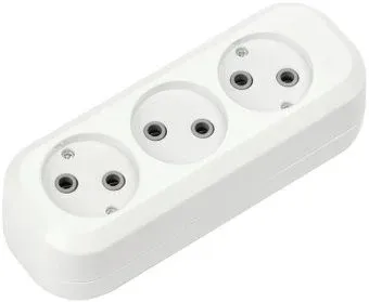 SmartBuy SBE-10-3-00-N