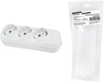 TDM Electric Народная SQ1806-0417