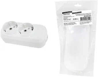 TDM Electric Народная SQ1806-0414