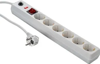 TruEnergy 15200 (1.5 м, белый)