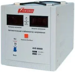 Powerman AVS 8000D