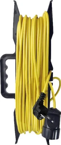 СОЮЗ 481S-5305 (50 м, желтый)