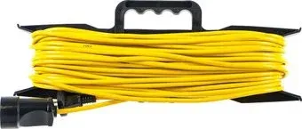 СОЮЗ 481S-5205 (50 м, желтый)