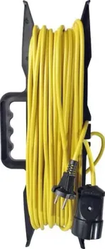СОЮЗ 481S-5203 (30 м, желтый)