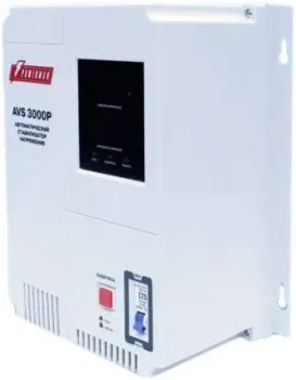 Powerman AVS 3000 P
