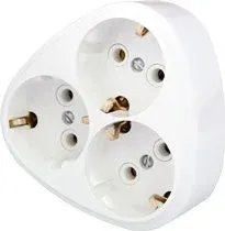 Bylectrica РВ16-259 (белый)