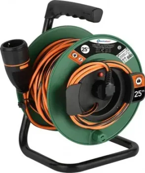 Electraline 49237 (25 м)