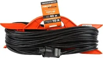 Nexttool УСР1-40 NT200122