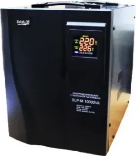 Solpi-M SLP-M-10000VA