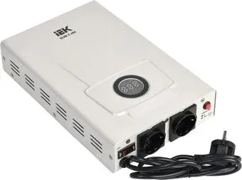 IEK Slim 2кВА