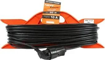 Nexttool УСР1-30 NT200121
