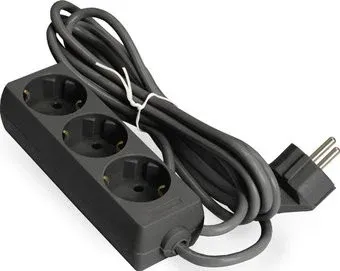 ExeGate ECE-3-3B