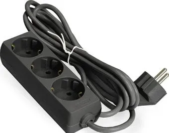 ExeGate ECE-3-5B